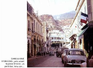 MB caa- 06- rue Haute d' Orleans
